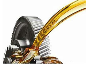 大湖kaiyun可分解生物润滑剂