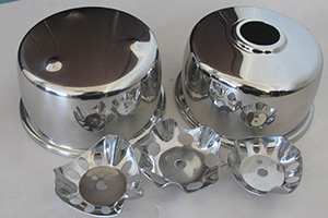 钢材冲压拉伸液C330