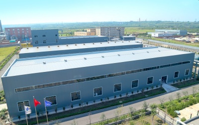 大湖kaiyun厂家直售工业润滑油-正品保障